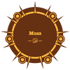 Musa News